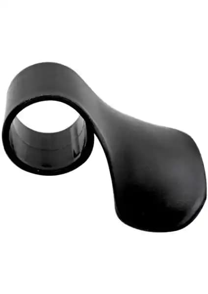 Yeni Gaz Kolu Tutucu: Motosiklet ve ATV'ler İçin Pratik Sabitleme Aksesuarı