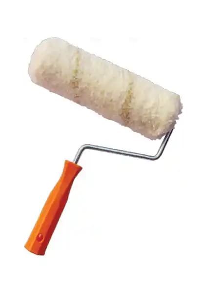 Yıldex İç ve Dış Cephe Boya Rulosu: Yüksek Kalite ve Kullanım Kolaylığı