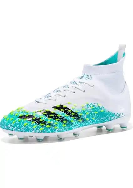 Yongtai Leipae ve Leipae Unisex Çim Futbol Ayakkabısı Karşılaştırması ve İnceleme