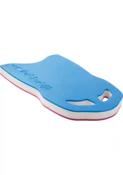 Yüzme Öğreniminde Kullanılan Decathlon Nabaiji ve Tatami Yüzme Tahtalarının Karşılaştırması