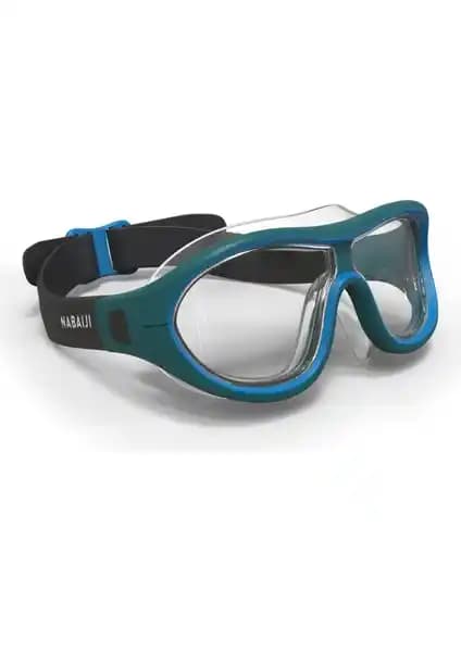 Yüzücü Maskeleri ve Gözlükleri Karşılaştırması: Hangi Ürün Sizin İçin Uygun