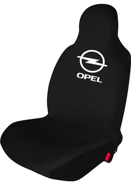 Zapomi Opel Astra Oto Koltuk Kılıfı: Dayanıklı ve Kolay Montajlı Koruma Çözümü