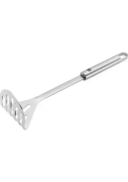 Zwilling Pro Patates Ezici ile Mutfakta Pratik ve Dayanıklı Çözüm