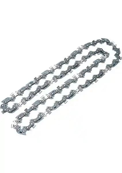 Bosch Ake 35 S İçin Yedek Zincir: Dayanıklı ve Güvenilir Testere Parçası
