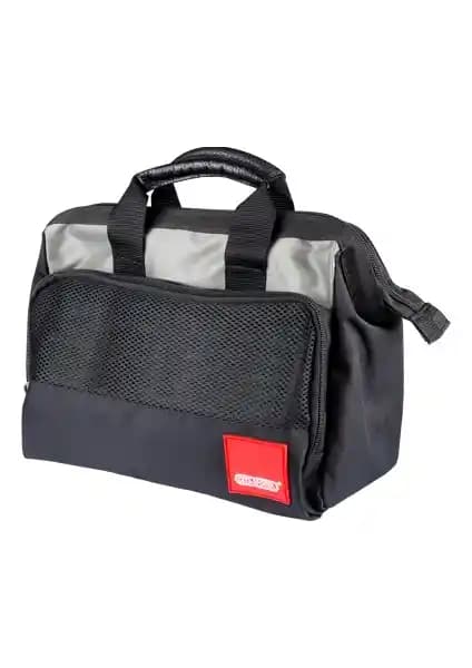 Ceta Form A26-TB12 Alet Çantası: Dayanıklı ve Fonksiyonel Taşıma Çözümü