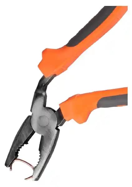 Fox Kargaburun Kavrama Pensesi Endüstriyel ve Kullanıcı Dostu Çözüm Özellikleri ve Uygulamaları