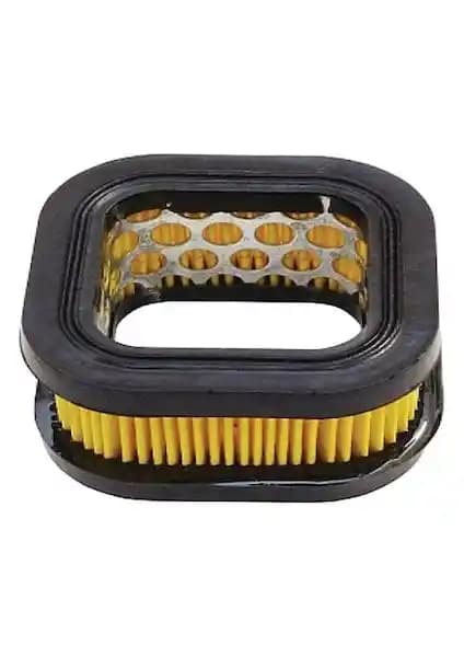 Hyundai Turbo 760 ve Turbo 650 Modelleri İçin Yüksek Kaliteli Hava Filtresi