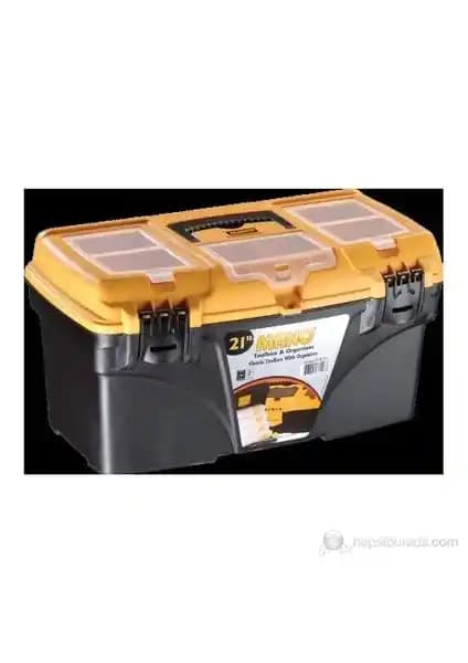 Mano Organizerli Klasik Takım Çantası Geniş İç Hacmi ve Şık Tasarımıyla Profesyonel Kullanım İçin