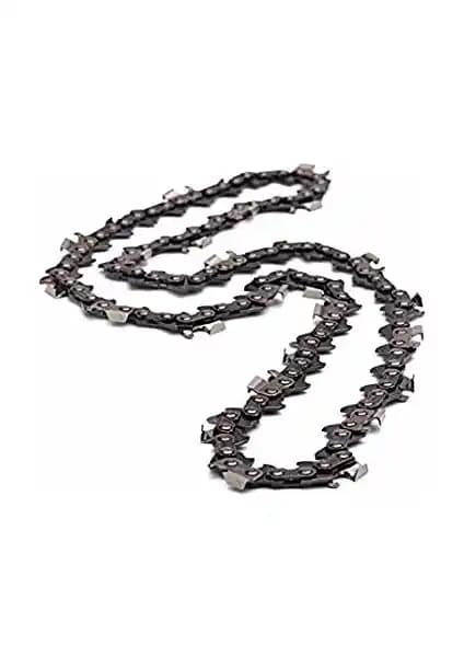 Mike 3/25 38 Diş Motorlu Testere Zinciri: Yüksek Performans ve Dayanıklılık