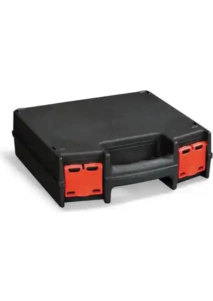 Port-Bag TK50 Çok Amaçlı El Aleti Çantası İncelemesi ve Kullanıcı Yorumları