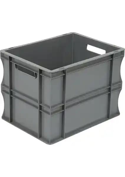 Sembol Plastik SPK 4329 Plastik Kasa Günlük ve Endüstriyel Kullanım İçin Uygun