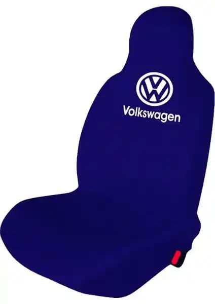 Volkswagen Bora için Öziron Özdemir Tekstil Oto Koltuk Kılıfı İncelemesi ve Kullanıcı Yorumları