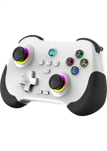 Adalia Z01 ve Airstorr PS4 Kontrolcü Karşılaştırması: Özellikler ve Kullanıcı Yorumları 1