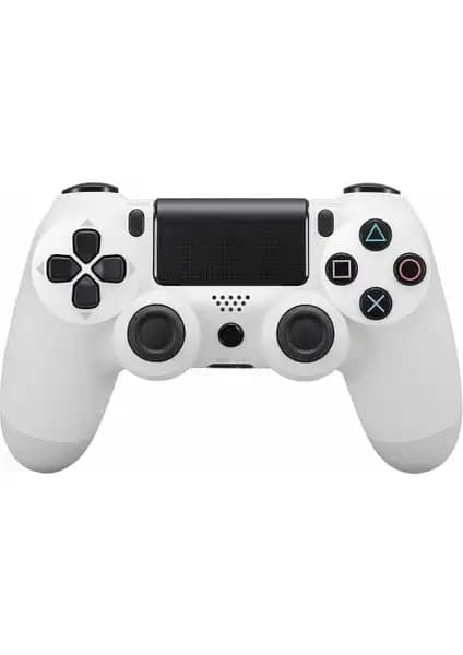 Adalia Z01 ve Airstorr PS4 Kontrolcü Karşılaştırması: Özellikler ve Kullanıcı Yorumları 2