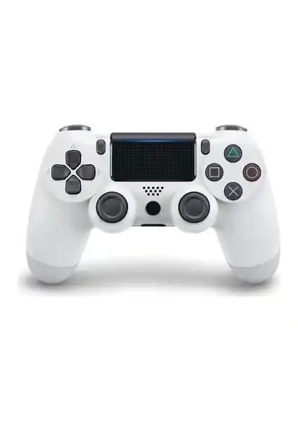 Anunnaki ve Sarftech PS4 Kablosuz Oyun Kolu Karşılaştırması ve Kullanıcı Yorumları