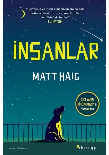 Balıkçı ve Oğlu ile İnsanlar: Toplumsal ve İnsan Doğası Üzerine Karşılaştırmalı İnceleme 2