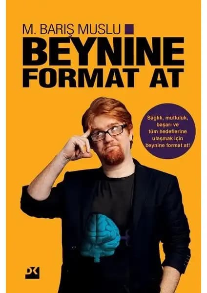 Beynine Format At ve Gecikmeli Teslimiyet Kitaplarının Karşılaştırması ve İncelenmesi 1