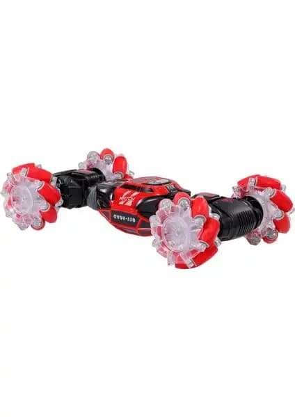 Buyfun 4WD Dublör ve Off-Road Arabalar Karşılaştırması Hangi Model Sizin İçin Uygun 1