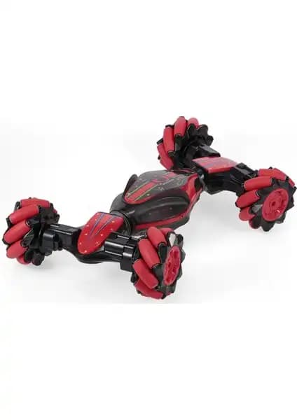 Buyfun 4WD Dublör ve Off-Road Arabalar Karşılaştırması Hangi Model Sizin İçin Uygun 2