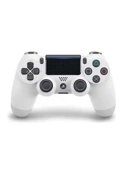 Byoztek Dualshock V2 ve Sarftech Beyaz Titreşimli PS4 Kontrolcüleri Karşılaştırması 2