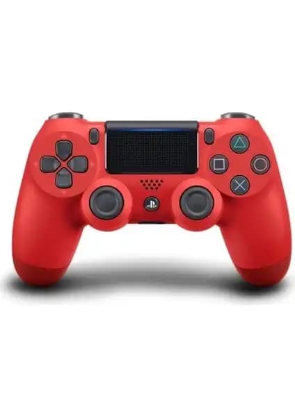 Byoztek ve Sony PS4 DualShock Kumanda Karşılaştırması: Hangi Model Sizin İçin Uygun 1