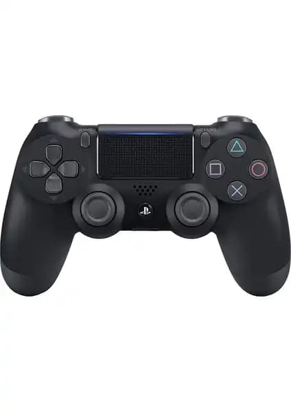 Byoztek ve Sony PS4 DualShock Kumanda Karşılaştırması: Hangi Model Sizin İçin Uygun 2