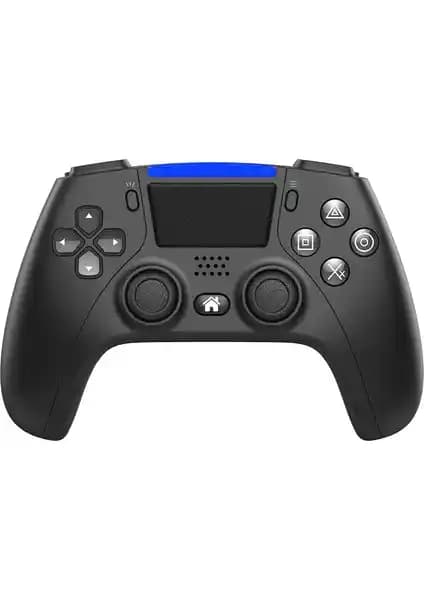 Case 4U C4U C-Shock ve Sony Dualshock 4 Karşılaştırması: Özellikler ve Kullanıcı Yorumları