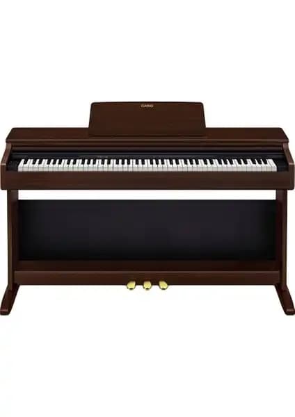 Casio AP270BN ve Midex PLX-190WH Dijital Piyanolarının Karşılaştırması 1