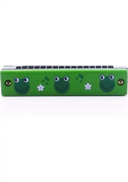 Çocuklar İçin Mızıka Seçimi: Deco Elit ve Midex HN-10SL Karşılaştırması 1