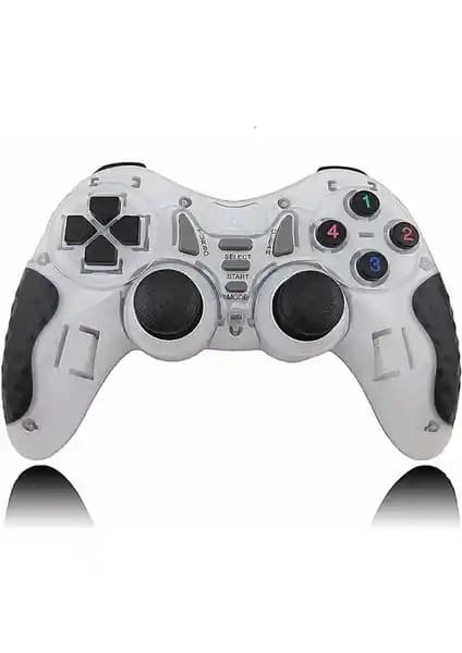 Concord C899 ve Snopy Rampage SG-R218 Karşılaştırması: Hangi Oyun Kolu Sizin İçin Uygun
