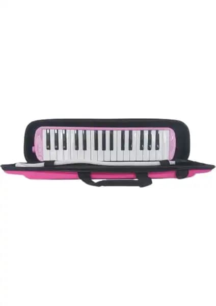 Cremonia CR32BK ve Ticon 32 Tuşlu Melodika Karşılaştırması ve Seçim Rehberi 1