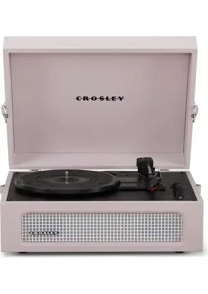 Crosley Vintage ve Lenco Classic Pikap Karşılaştırması: Hangi Model Daha Uygun 1