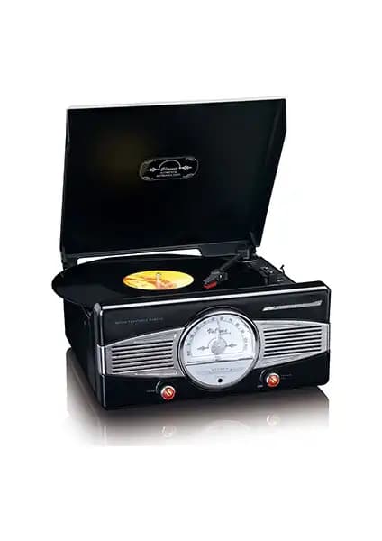 Crosley Vintage ve Lenco Classic Pikap Karşılaştırması: Hangi Model Daha Uygun 2