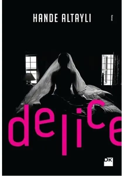 Delice ve Mutluluk Romanlarının Detaylı Karşılaştırması: Temalar, Yorumlar ve Özellikler 1