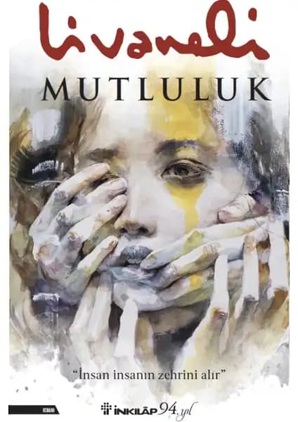 Delice ve Mutluluk Romanlarının Detaylı Karşılaştırması: Temalar, Yorumlar ve Özellikler 2