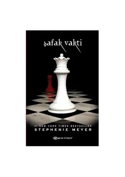 Gece Yarısı Güneşi ve Şafak Vakti Kitaplarının Karşılaştırması: Temalar, Yorumlar ve Özellikler 2