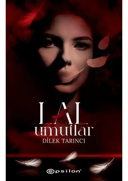Gitme ve Lal Umutlar Romanlarının Karşılaştırması: Temalar, Yazarlar ve Okuyucu Yorumları 2