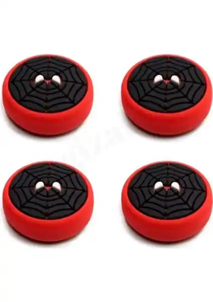 Gizala ve Doreka Ps4 Ps5 Xbox Analog Koruyucu Karşılaştırması ve Kullanıcı Yorumları