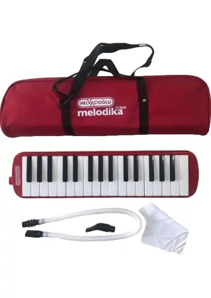 Helvacıoğlu ve Ticon Melodika Modellerinin Karşılaştırması ve Hangi Seçeneklerin Daha Uygun Olduğu 1