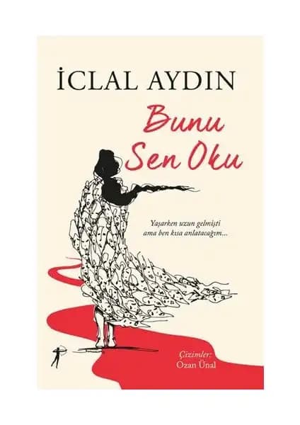 İclal Aydoğan'ın Bunu Sen Oku ve Kalbimin Can Mayası Kitaplarının Detaylı Karşılaştırması 1