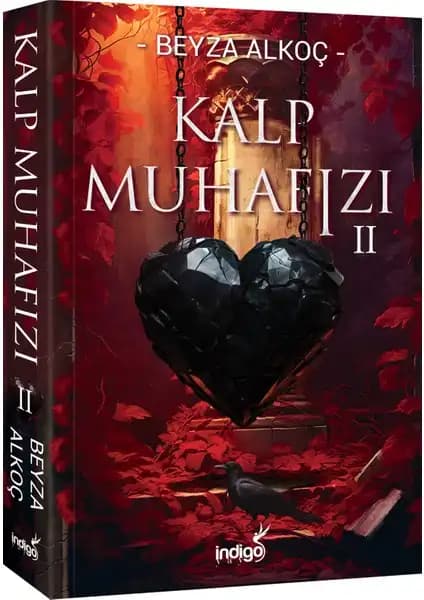 İki popüler Beyza Alkoç romanının detaylı karşılaştırması ve okuyucu yorumları 2