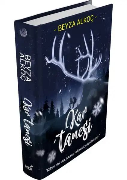 İndigo Kitap Kalp Muhafızı ve Kar Tanesi Karşılaştırması: Temel Özellikler ve Okuyucu Yorumları 2