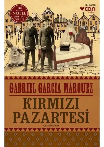 İnkılap Kitabevi ve Can Yayınları Romanları Karşılaştırması: Temalar, Yazarlar ve İnce detaylar 2