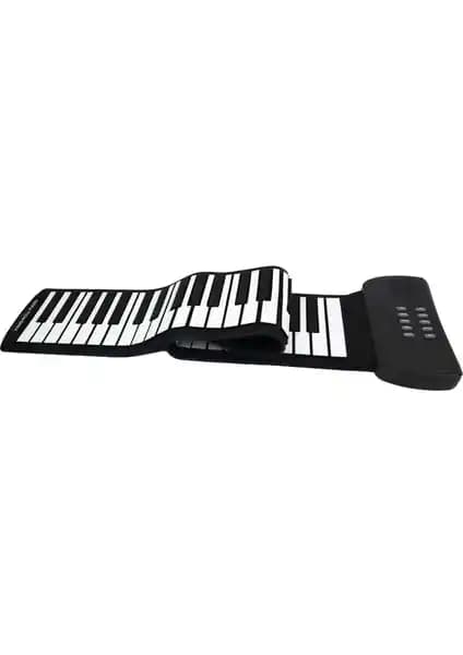 Jwin JSK-61 ve Midex PS-1500BK 61 Tuşlu Org Modellerinin Detaylı Karşılaştırması