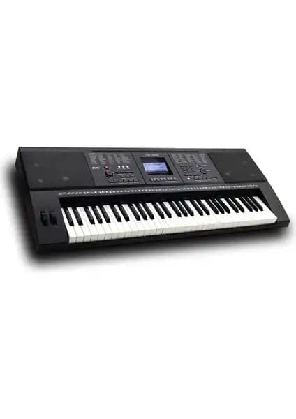 Jwin JTK-3550 ve Midex PS-3500 Elektronik Org Modellerinin Detaylı Karşılaştırması 1