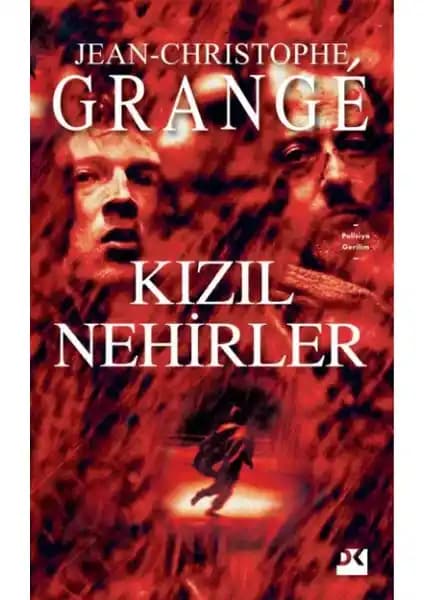 Kızıl Nehirler ve Küllerin Günü Karşılaştırması: Temel Özellikler ve Okuma Tavsiyeleri