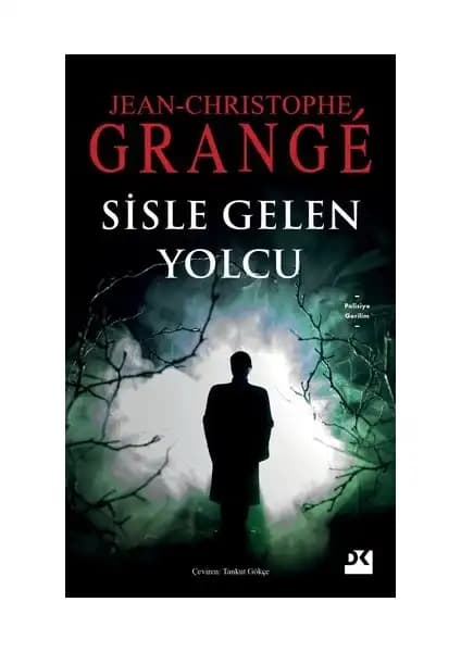 Küllerin Günü ve Sisle Gelen Yolcu Romanlarının Karşılaştırması ve İncelenmesi 2