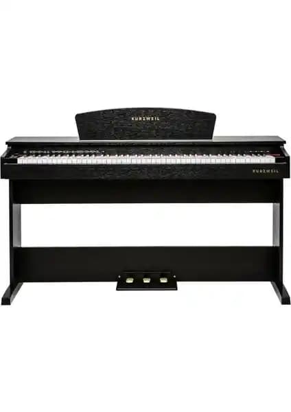 Kurzweil M70SR ve Roland RP30-CRL Dijital Piyano Karşılaştırması ve Özellikleri