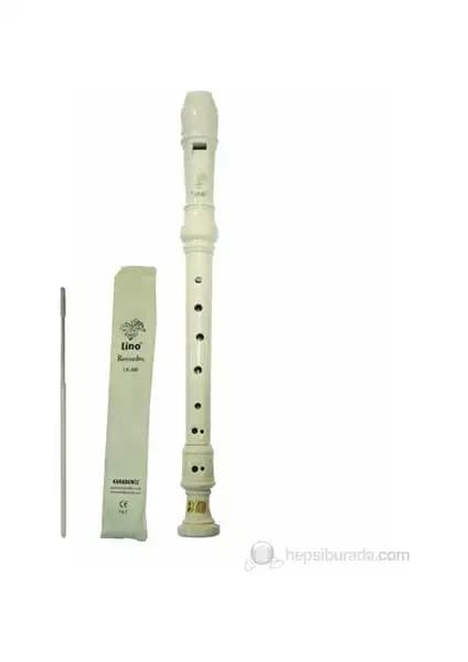Lino LN-198A ve Midex FL-8BK Flüt Modellerinin Karşılaştırması ve Seçim Rehberi 1