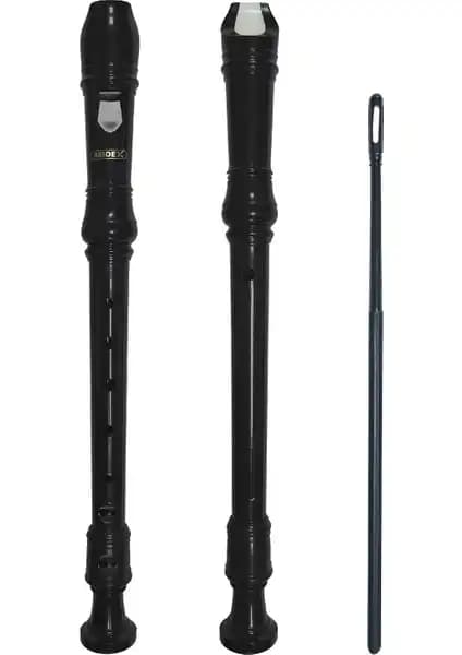 Masis Blok Flüt ve Midex FL-8BK Karşılaştırması: Hangi Model Daha Uygun 2